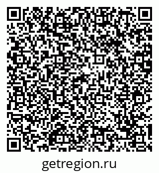 79088677479
