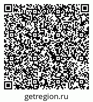 79088677480