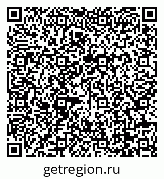 79088677482