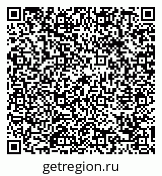 79088677484