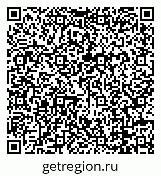 79088677487