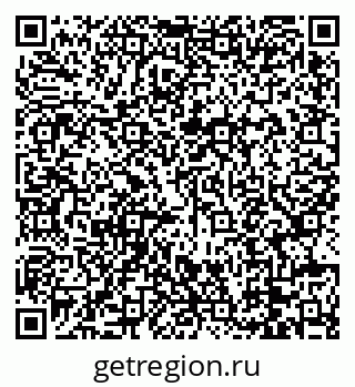 79088677494