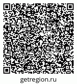 79088677499