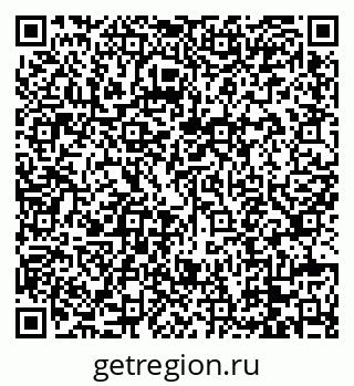 79088677500