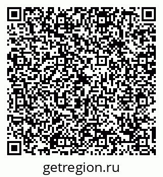 79088677502