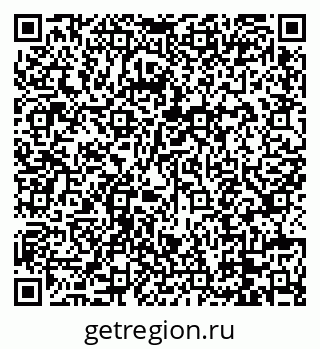 79088677505