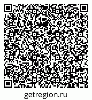 79088677506