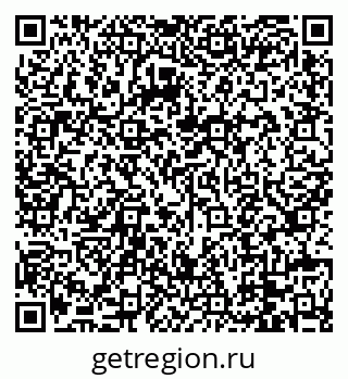79088677507