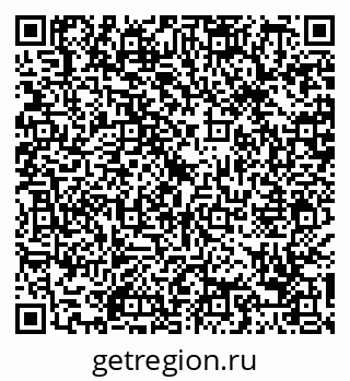 79088677508