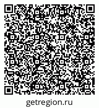 79088677512