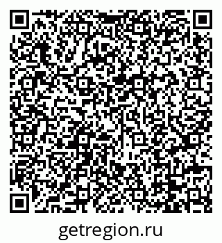 79088677513