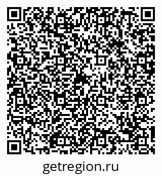 79088677516