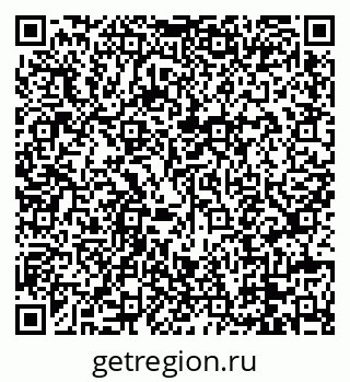 79088677517