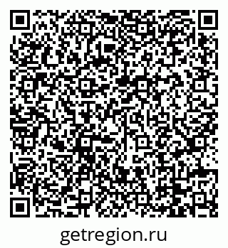 79088677518