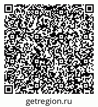 79088677519