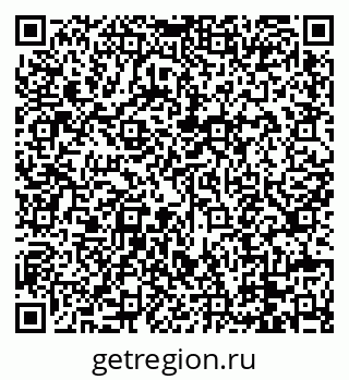 79088677523