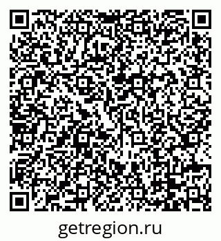 79088677524