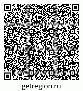 79088677525