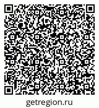 79088677527