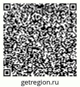 79088677529