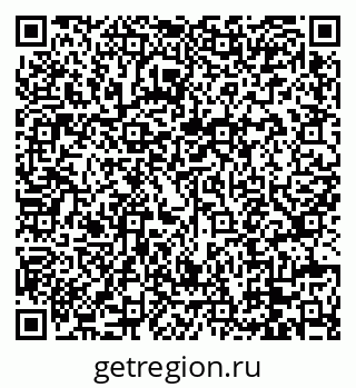 79088677530