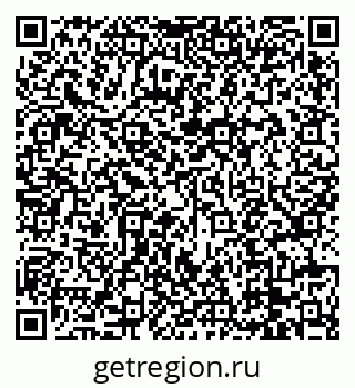 79088677531