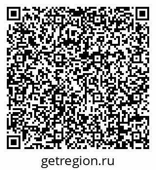 79088677537