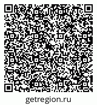 79088677538