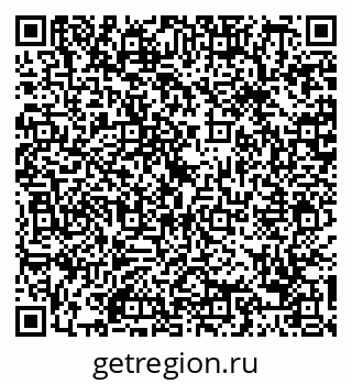 79088677540