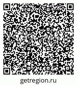 79088677541