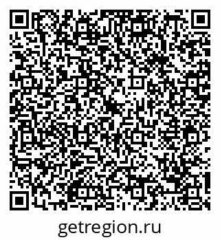 79088677542