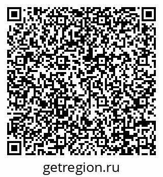 79088677543