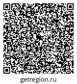 79088677544