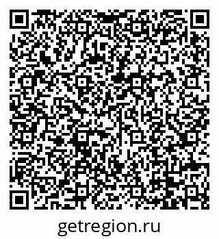 79088677547