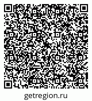 79088677548
