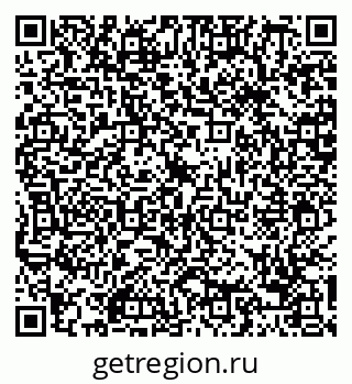 79088677550