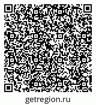 79088677552