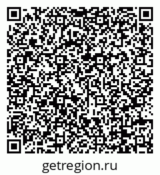 79088677558
