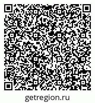 79088677560