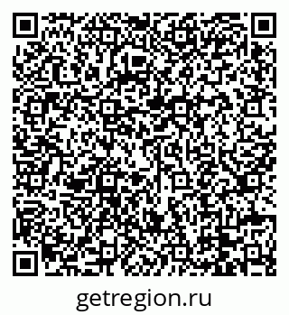 79088677562