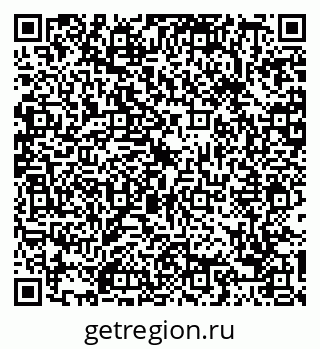 79088677563