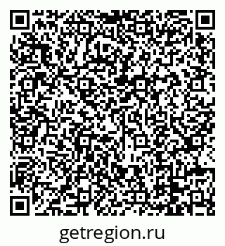 79088677564