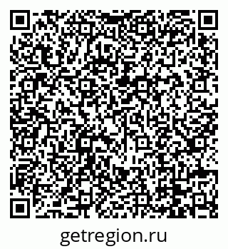 79088677565