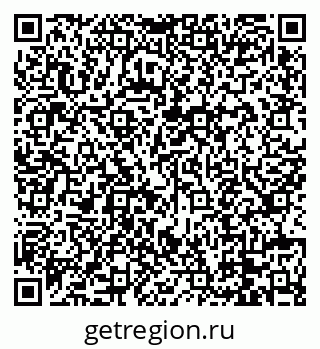 79088677566