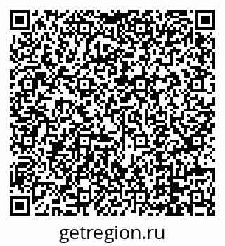 79088677571
