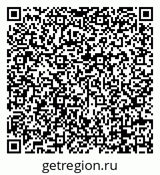 79088677573