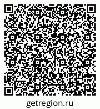 79088677574