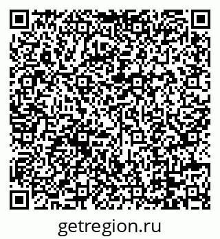 79088677575