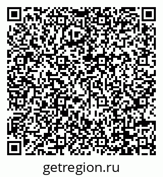 79088677576