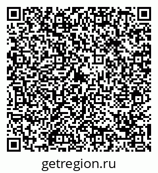 79088677580